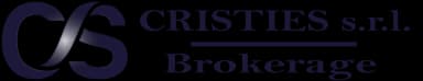 CRISTIES S.r.l. Brokerage