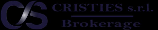 CRISTIES S.r.l. Brokerage