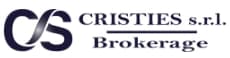 CRISTIES S.r.l. Brokerage